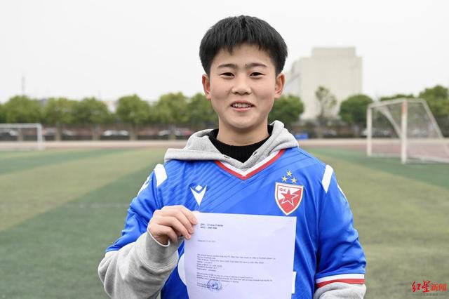 非凡的已婚妇女和婆婆